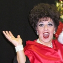 BWW Reviews: Peter Mac Offers a Delicious Judy Garland Christmas Special Video