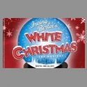 Paper Mill Announces Special Holiday Schedule For WHITE CHRISTMAS Video