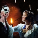 PHANTOM OF THE OPERA UK Tour: The Reimagining And The Reaction!