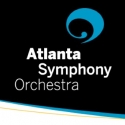 Atlanta Symphony Orchestra Announces New Members Video