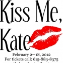 BWW Reviews: KISS ME, KATE at The Keeton Theatre is Musical Theatre At Its Best Video