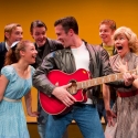 Foothill Music Theatre Presents ALL SHOOK UP, 2/23-3/11 Video