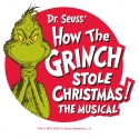 HOW THE GRINCH STOLE CHRISTMAS Comes to San Francisco Dec. 21-29! Video