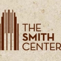 The Smith Center Celebrates 10,000th Broadway Las Vegas Season Subscriber Video