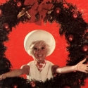 A CAROL CHANNING CHRISTMAS to Feature Channing, Eric Kunze & More Video