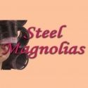 STEEL MAGNOLIAS Opens at Bristol Riverside Theatre, 3/20-4/8 Video
