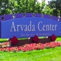 Arvada Center Adds Two Performances to THE IMPORTANCE OF BEING EARNEST Video