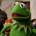 STAGE TUBE: THE MUPPETS Final Trailer Includes TWILIGHT Parody Video