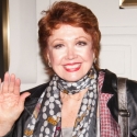 Photo Coverage: CHINGLISH Opens on Broadway!