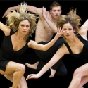 Parsons Dance Foundation to Perform at BergenPAC, 11/18 Video