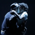 Photo Flash: Memphis Lives in Them - First Look at MEMPHIS on Tour!