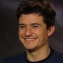 STAGE TUBE: Orlando Bloom Talks Upcoming Role in THE HOBBIT Video