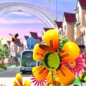 STAGE TUBE: First Look  - Trailer for THE LORAX With Zac Efron and Taylor Swift Video
