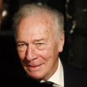 New York Stage and Film Gala to Honor Christopher Plummer, 12/4 Video