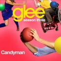 AUDIO: GLEE Tackles Katy Perry, Foreigner and More! Video