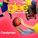 AUDIO: GLEE Tackles Katy Perry, Foreigner and More!