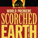 Barksdale Theatre Presents SCORCHED EARTH, 4/13-5/20  Video