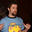 Dustin Diamond to Return to AWESOME 80'S PROM, 11/5 Video