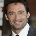 Hugh Jackman to Make Appearance on MARTHA STEWART SHOW, 11/1 Video