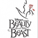 EDMT Presents BEAUTY AND THE BEAST, 10/28-11/13 Video