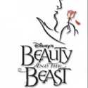 EDMT Presents BEAUTY AND THE BEAST, 10/28-11/13