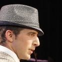 Come Fly Away An Audience Favorite at the Pantages