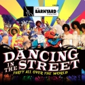 The Cresta Barnyard Theatre Presents DANCING IN THE STREET Thru 12/31 Video