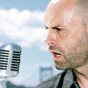 Comedian Ted Alexandro to Perform at ImprovBoston, 11/8 Video