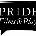 Pride Films & Plays Presents SIMPLY SENSATIONAL Benefit Hosted By Michael A. Leppen,  Video