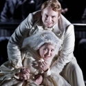 Washington National Opera Presents LUCIA DI LAMMERMOOR, Nov. 10-19