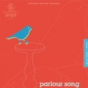 BWW Reviews:  Paragon Theatre's PARLOUR SONG - a Delight! Video