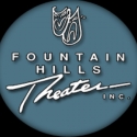 Fountain Hills Theater Presents CHRISTMAS JUKEBOX, 11/25-12/18 Video