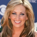 Lee Ann Womack to Perform at The Orleans Showroom, December 2-4 Video