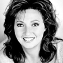 Acting Studio at Edgemar Center for the Arts Announces Acting Class
