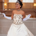 African-American Shakespeare Company Opens CINDERELLA, 12/2 Video