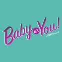 BABY IT'S YOU Lawsuit Settled by Warner Bros. Video