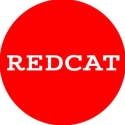 REDCAT Announces the Postponement of A MISSIONARY POSITION to 2012 Video