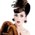 BWW Reviews: MEZZO LUNATICO at Teatro ZinZanni