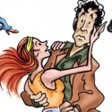 American Century Theater Presents Jules Feiffer's Little Murders, 1/13-2/11