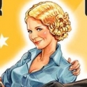Saturday Roundup: This Week on BroadwayWorld