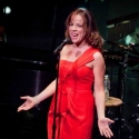 Photo Coverage: Leslie Kritzer Performs the Music of Jule Styne for the American Songbook Series