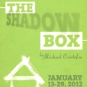 Theatre Artists Studio Presents THE SHADOW BOX, 1/13-29 Video