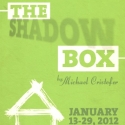 Theatre Artists Studio Presents THE SHADOW BOX, 1/13-29