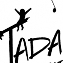 BWW Reviews: TADA! Solves A Mystery About History