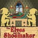BWW Reviews: ITC's Delightful Christmas Show THE ELVES AND THE SHOEMAKER Video