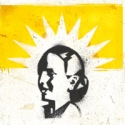 Tickets for EVITA Revival Go on Sale 10/29