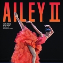 Ailey II Dance Company Performs at the Emelin Theatre, 4/13 Video