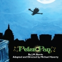 Center for Puppetry Arts Presents PETER PAN, 4/5-5/27