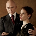 Saturday Roundup: This Week on BroadwayWorld