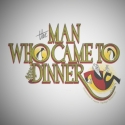 Peccadillo Theater's THE MAN WHO CAME TO DINNER Ends Limited Engagement Today